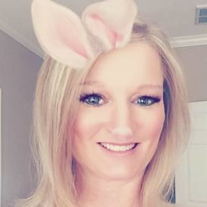 Meet your Posher, Alischa